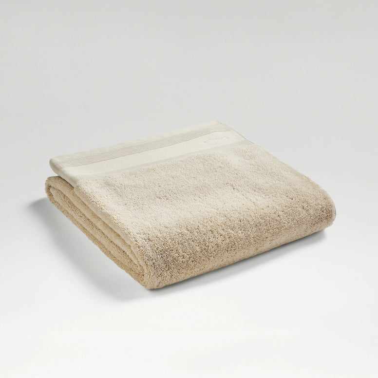 Sand-product_image