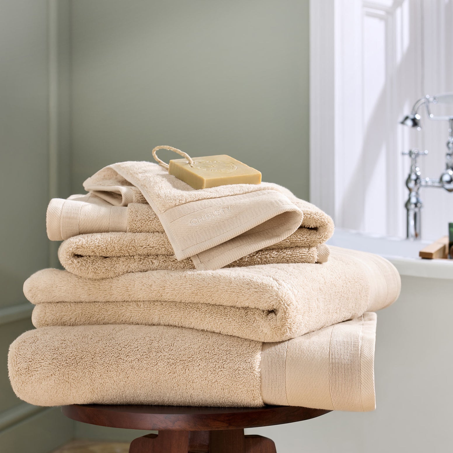 Sand-product_image