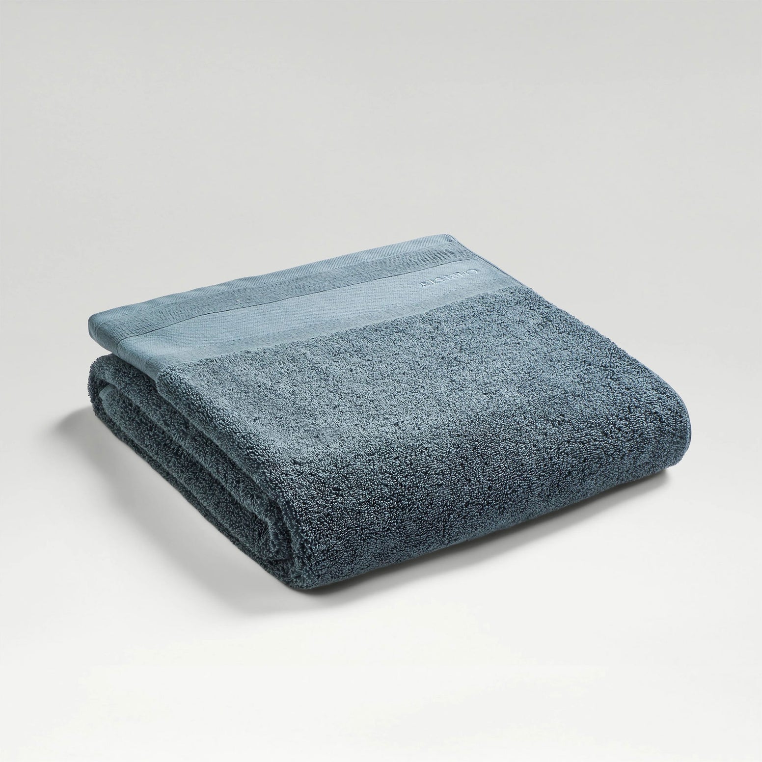 Slate Blue-product_image