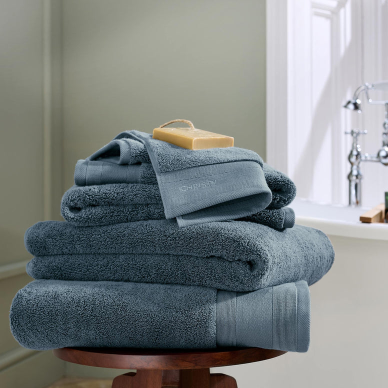 Slate Blue-product_image