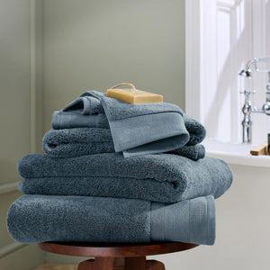 Slate Blue-product_image
