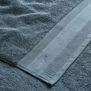 Slate Blue-product_image