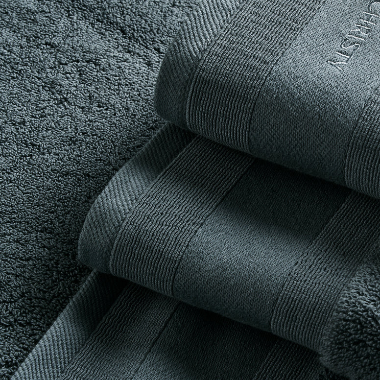 Slate Blue-product_image