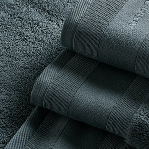 Slate Blue-product_image