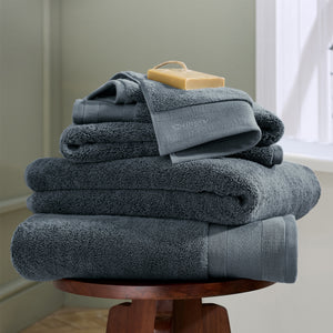 Slate Blue-product_image