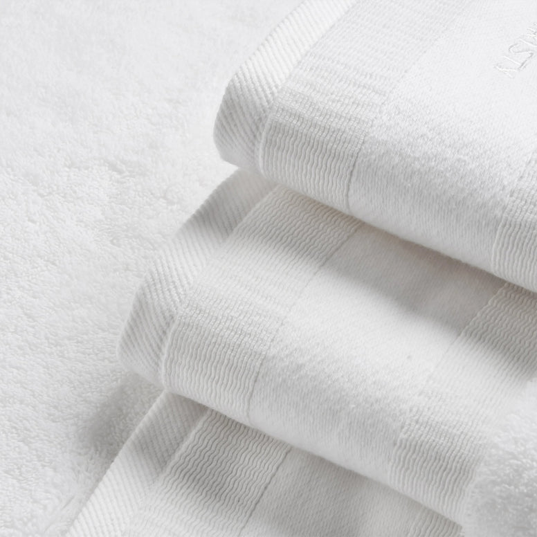 Vintage White-product_image