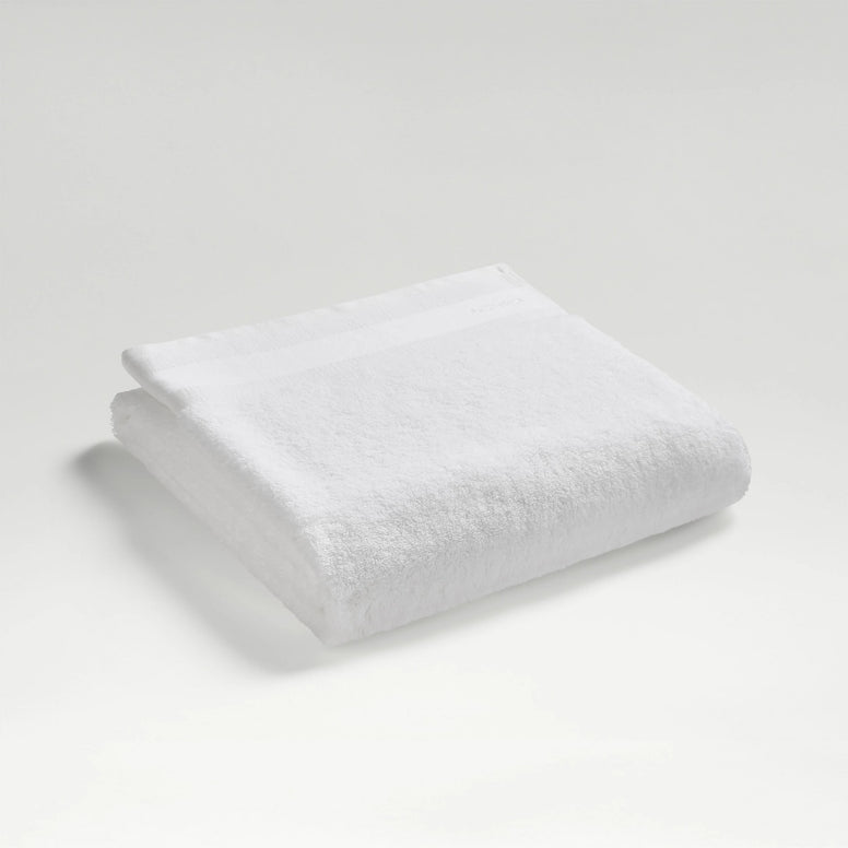 Vintage White-product_image