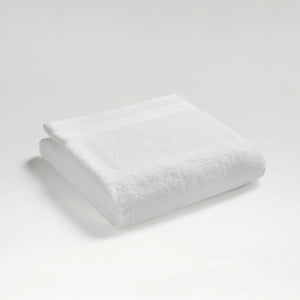Vintage White-product_image