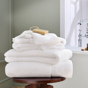 Vintage White-product_image