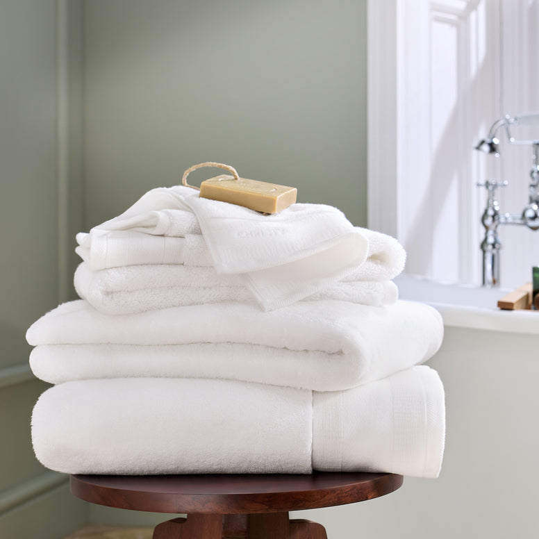 Vintage White-product_image