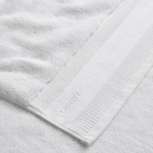 Vintage White-product_image
