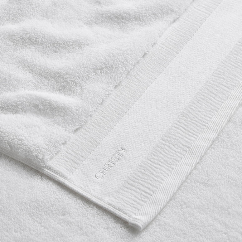 Vintage White-product_image