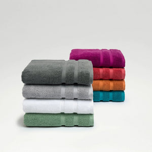 White-product_image