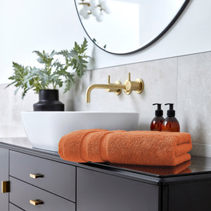 Amber-product_image