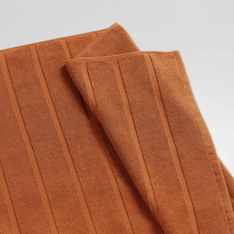 Amber-product_image