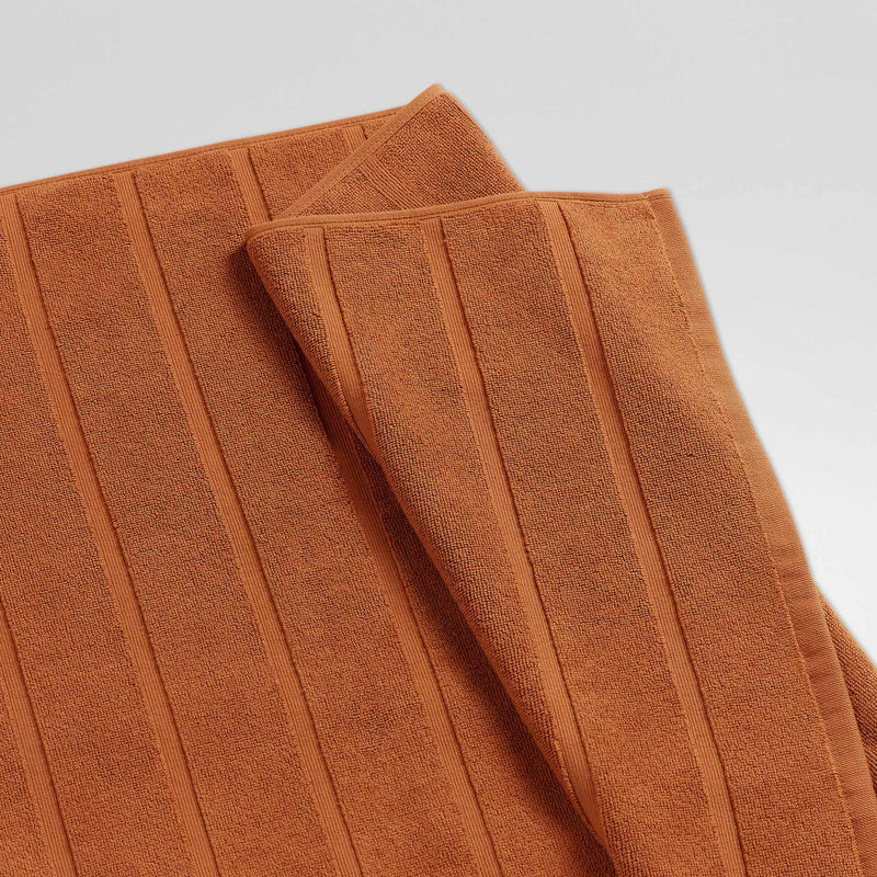 Luxury Bath Mats | Bath Rugs & Shower Mats | Christy