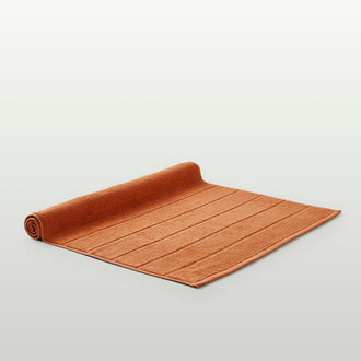 Amber-product_image