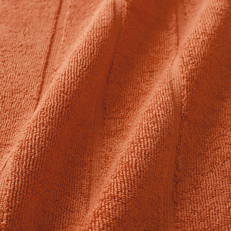 Amber-product_image