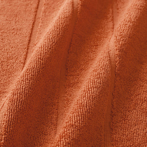 Amber-product_image