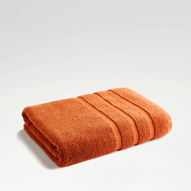 Amber-product_image