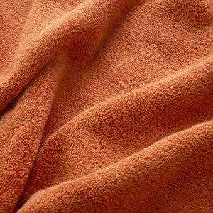 Amber-product_image
