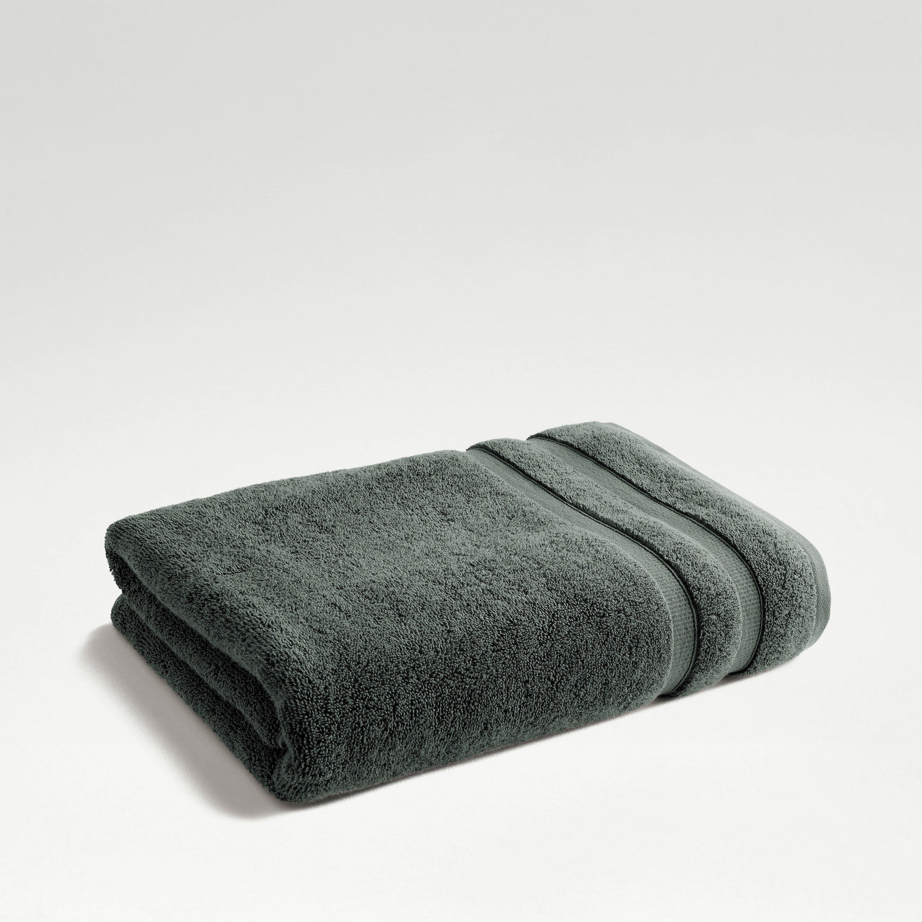 Ash Grey-product_image
