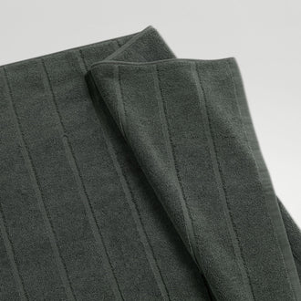 Ash Grey-product_image