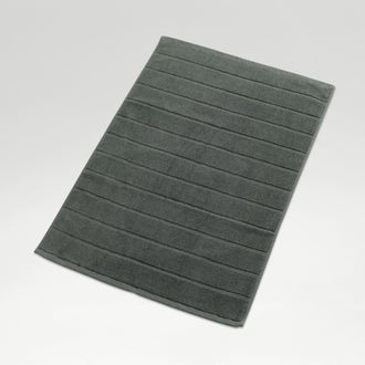Ash Grey-product_image