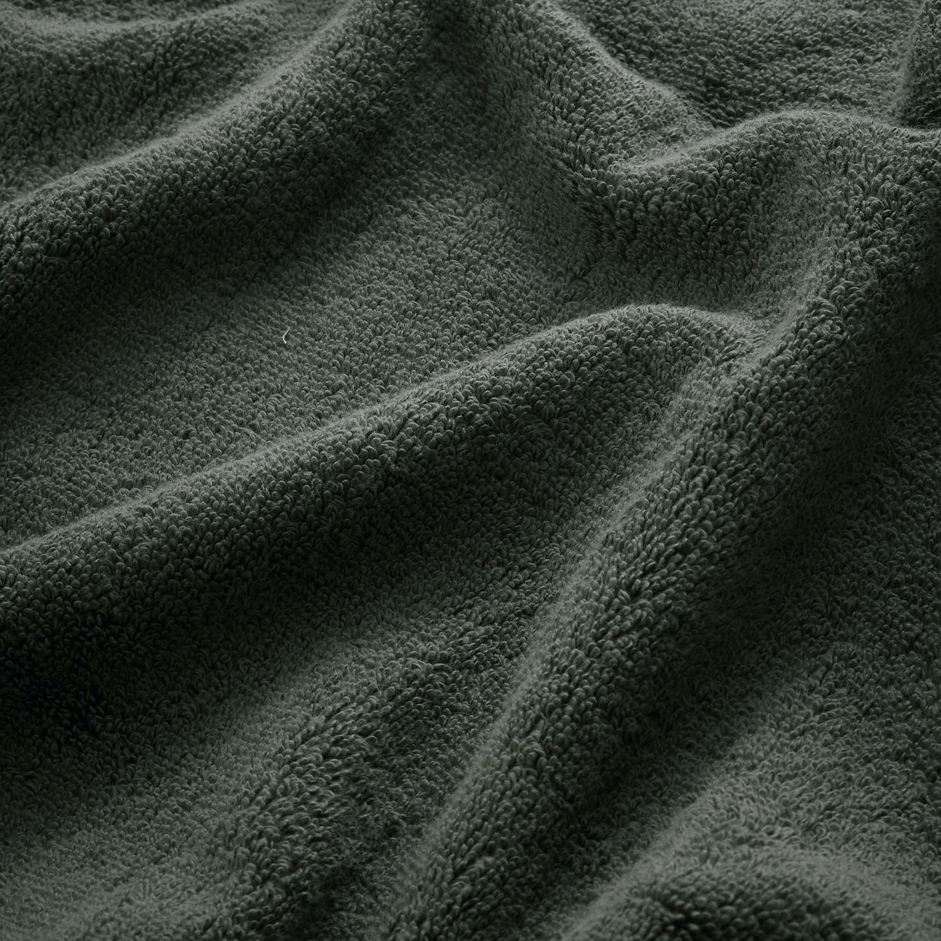Ash Grey-product_image