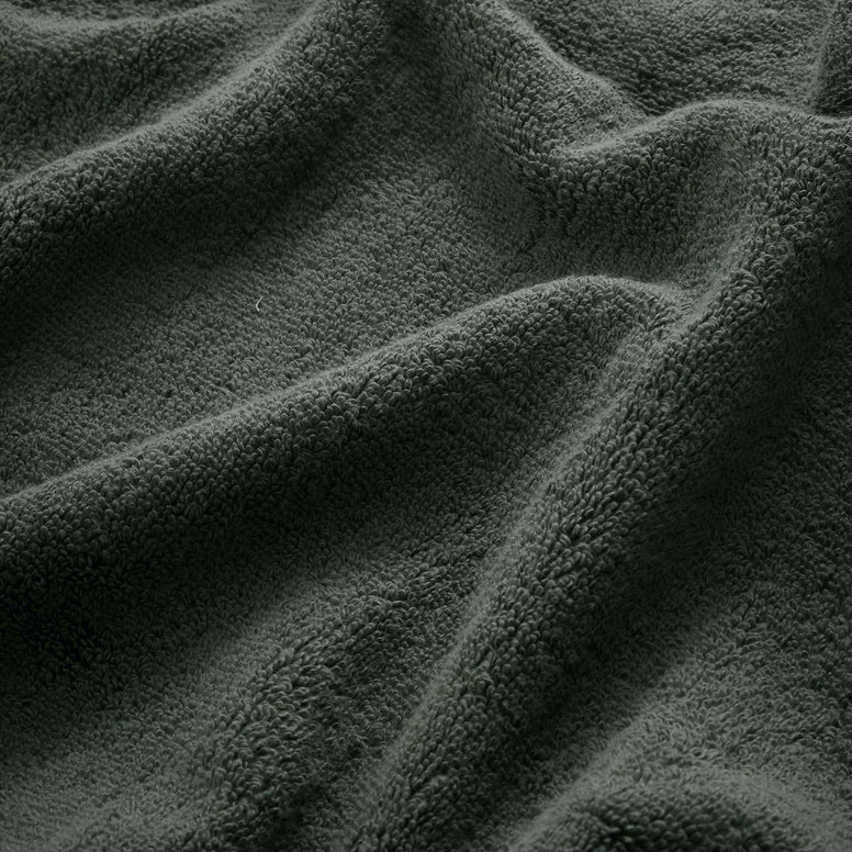 Ash Grey-product_image