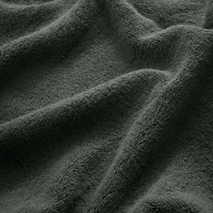 Ash Grey-product_image