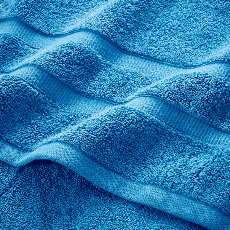 Azure Blue-product_image