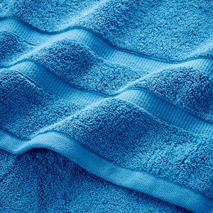 Azure Blue-product_image