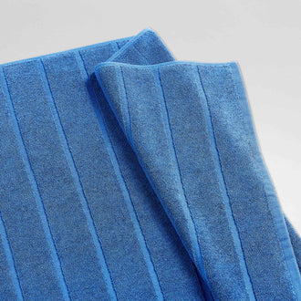 Azure Blue-product_image