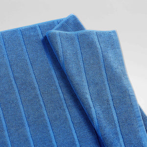 Azure Blue-product_image