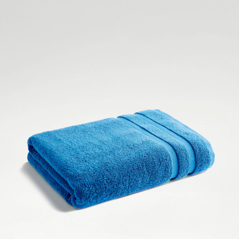 Azure Blue-product_image