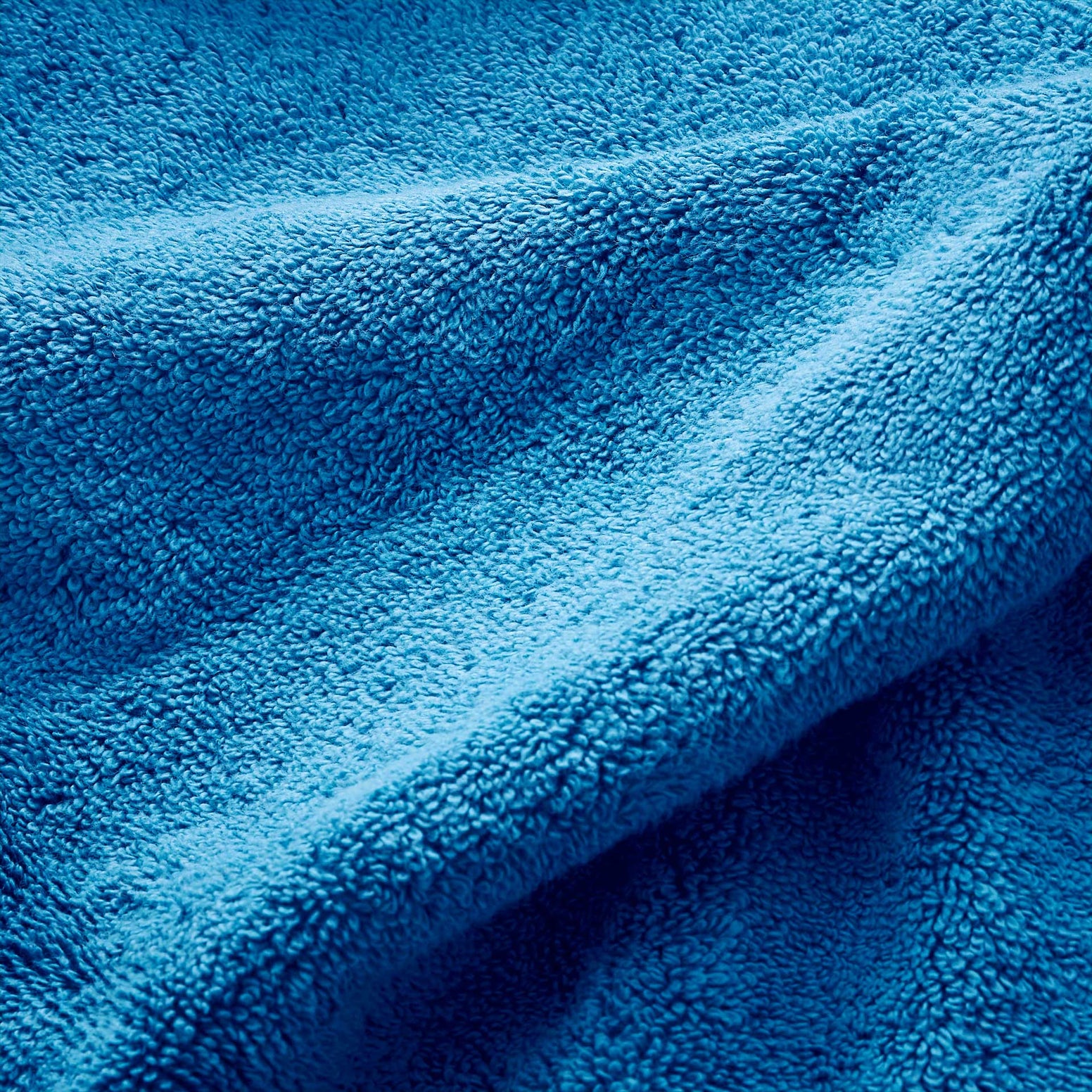 Azure Blue-product_image