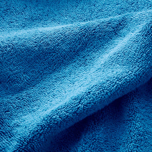 Azure Blue-product_image