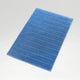 Azure Blue-product_image