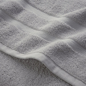 Dove Grey-product_image