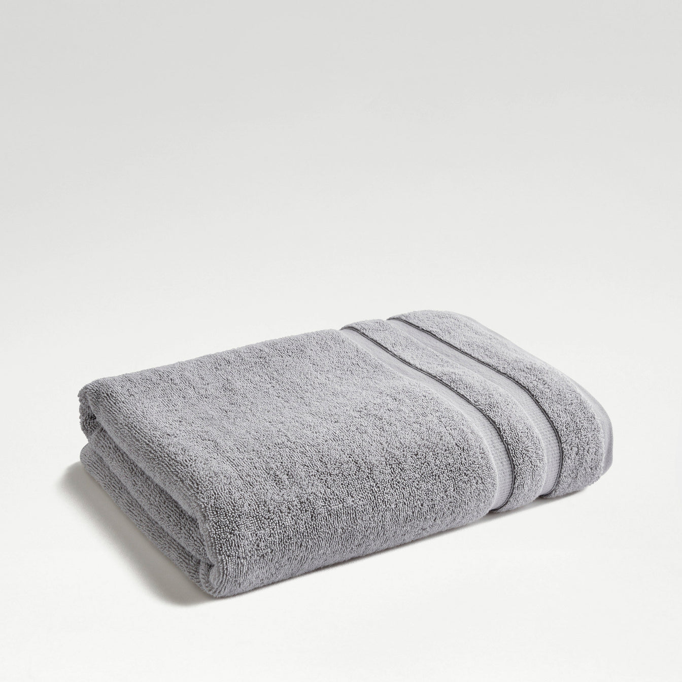 Dove Grey-product_image