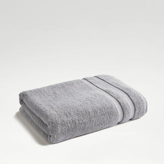 Dove Grey-product_image