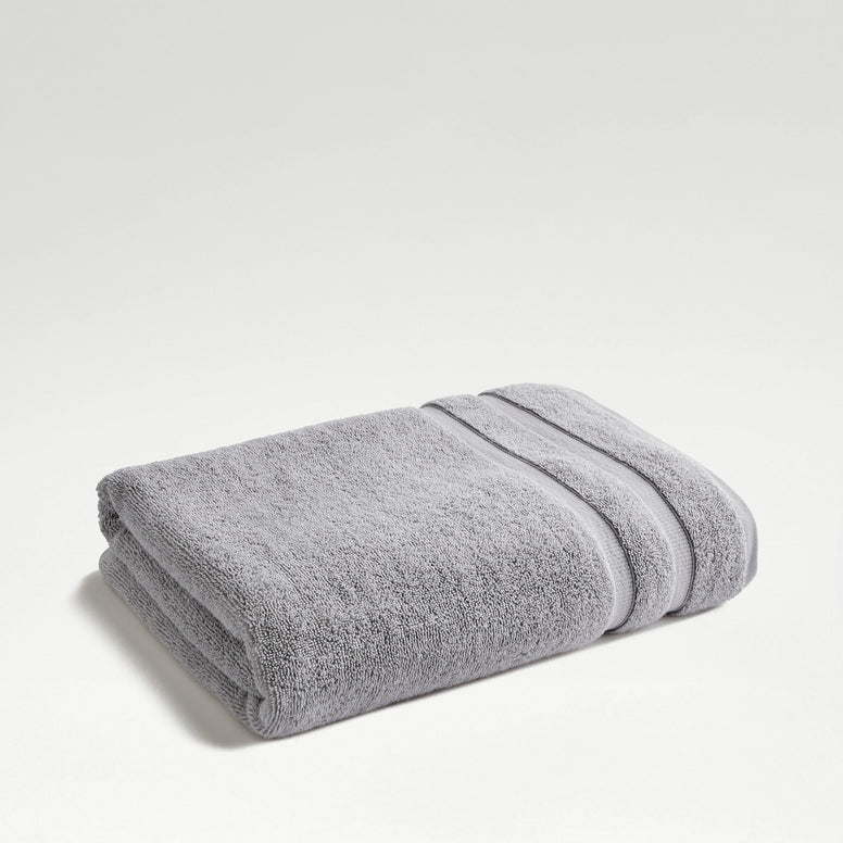 Dove Grey-product_image