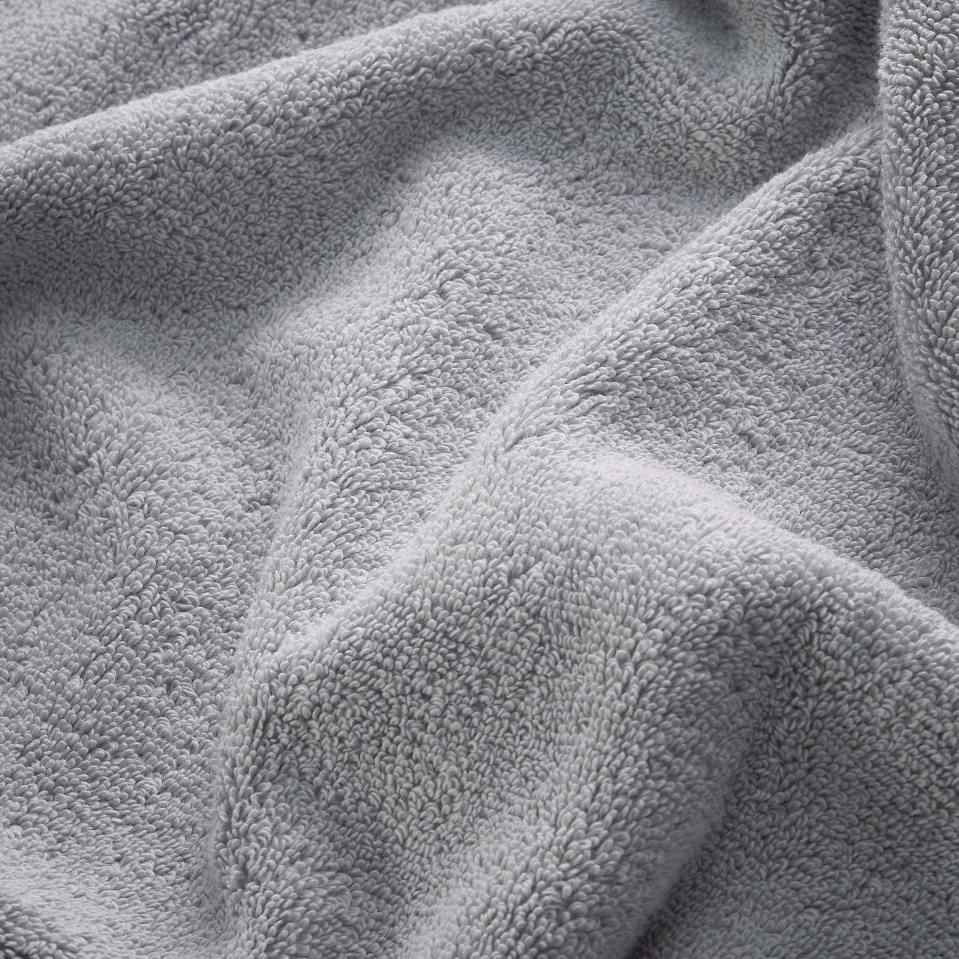 Dove Grey-product_image