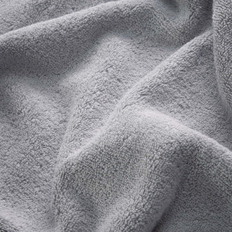 Dove Grey-product_image