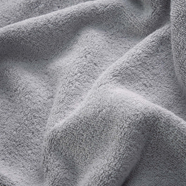 Dove Grey-product_image