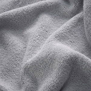 Dove Grey-product_image