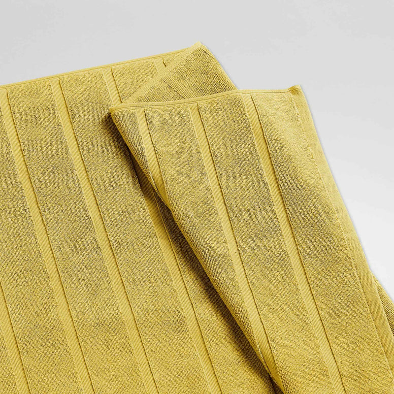 Mustard-product_image