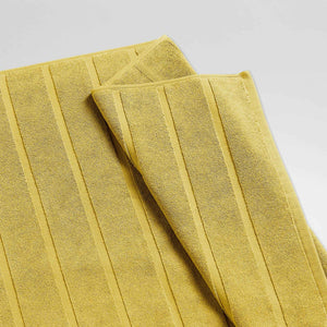 Mustard-product_image