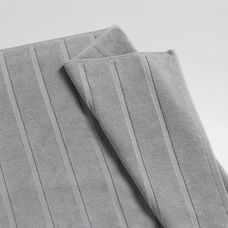Dove Grey-product_image